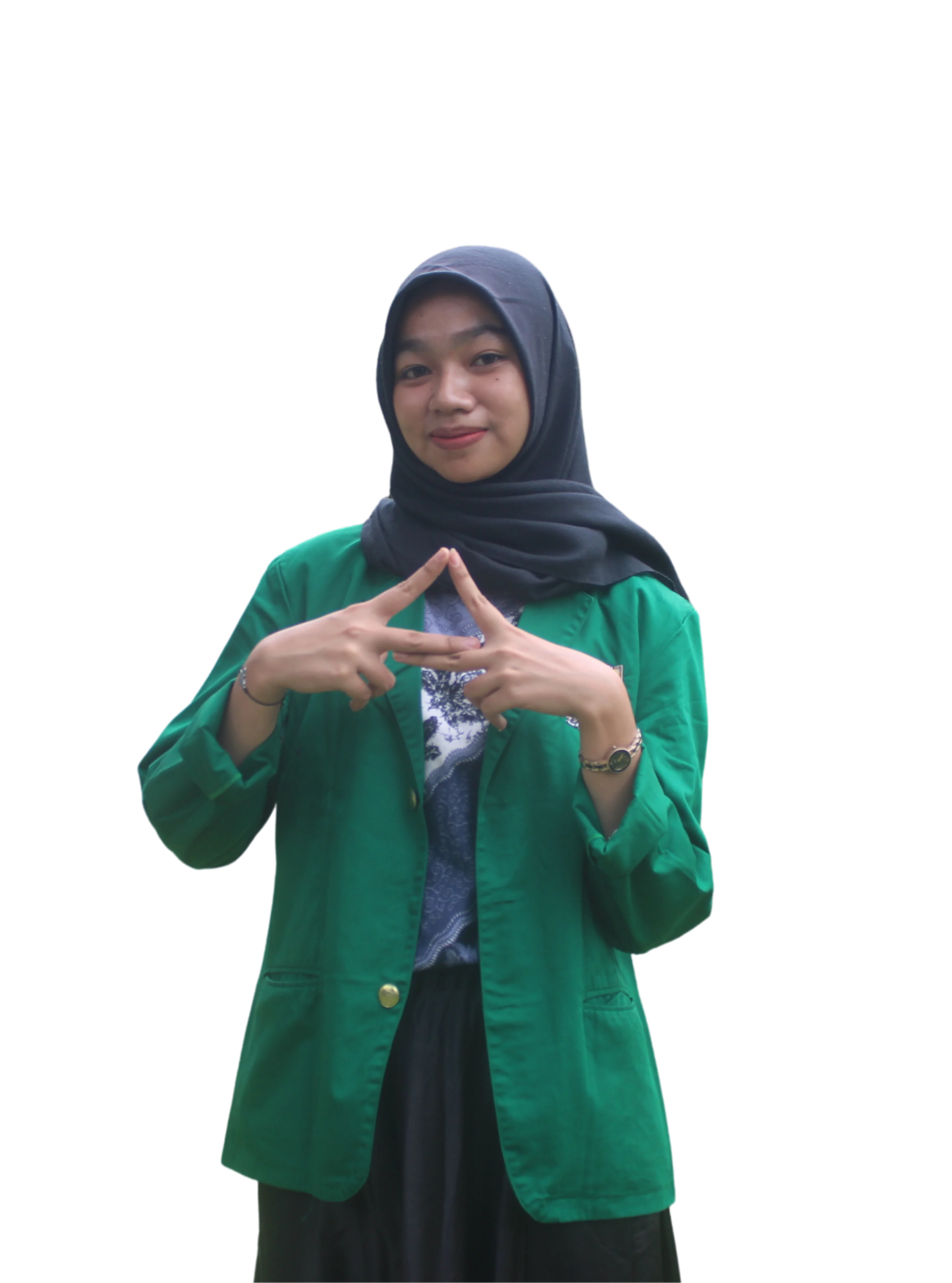 nadiva shalsabila